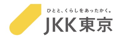 JKK東京ネット