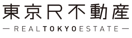 東京R不動産